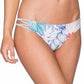 B Swim - Pucker Swim Pant