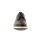 Ecco - Men’s St 1 Hybrid Sneaker