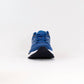 New Balance - Men's Fresh Foam 860V12 Running Shoes