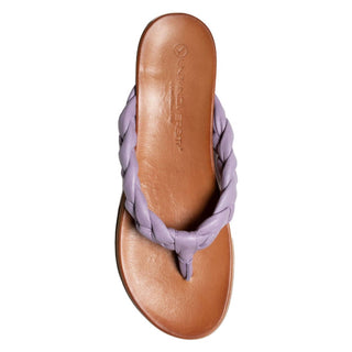 Unity In Diversity - Women's Diona 72 Sandal