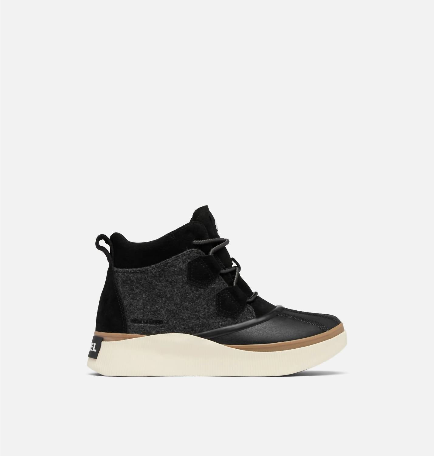 Sorel - Women's Out N About Iv Classic Waterproof