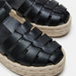 Steve Madden - Women's Marlin Sandal