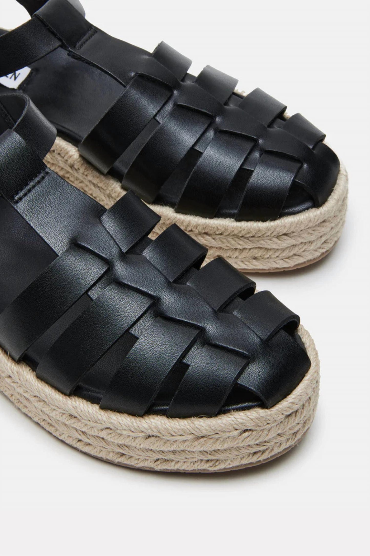 Steve Madden - Women's Marlin Sandal