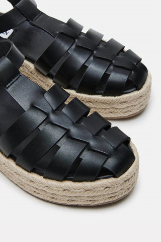 Steve Madden - Women's Marlin Sandal