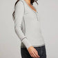 Chaser - Long Sleeve Henley Top