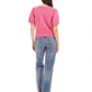 Fifteen Twenty - Harvey Pleated Sleeve Top