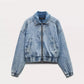 Rag & Bone - Featherweight Lara Jacket