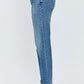Pistola - Ally High Rise Vintage Ankle Boot