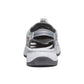 Keen - Women's Astoria West Sandal