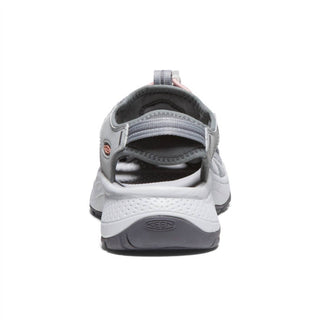 Keen - Women's Astoria West Sandal