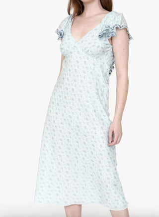Rachel Antonoff - Mia Dress