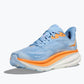 Hoka - Women's Clifton 9 Running Shoes - Wide