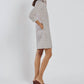 Jude Connally - Finley Mini Shift Dress