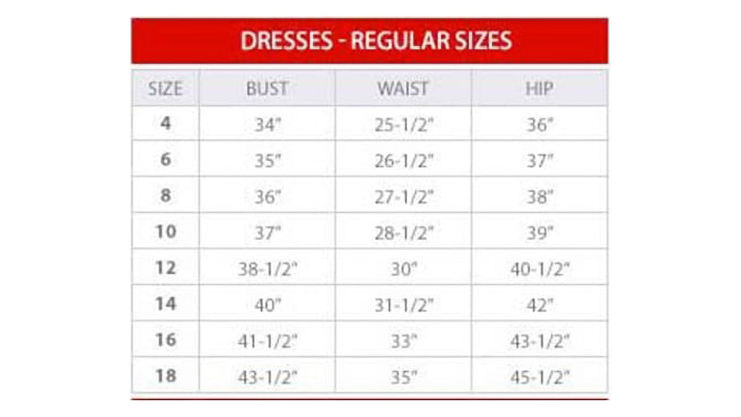 Alex Evenings Purple Lace Dress, Embellished Floral, Size 10