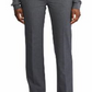 Ralph Lauren Women's Straight Leg Pants Gray Size 10