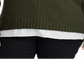 Ralph Lauren Women's Sweater Black Size 3X