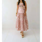 Anna Cate - Asher Midi Dress