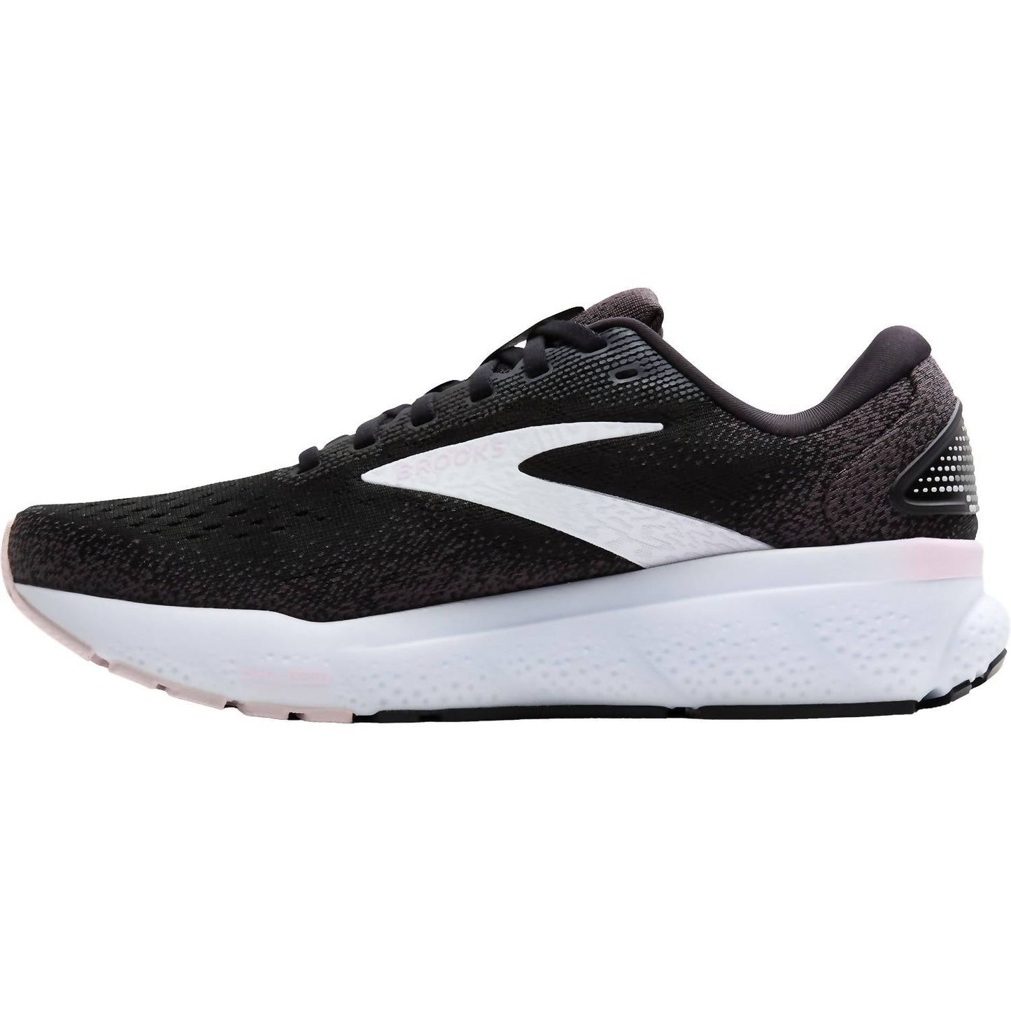 Brooks - Women's Brooks Ghost 16 Shoes