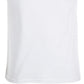 Levi's Men's Cotton Logo Holocene T-Shirt White Size Medium