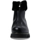 La Canadienne - Women's Abba Basic Booties