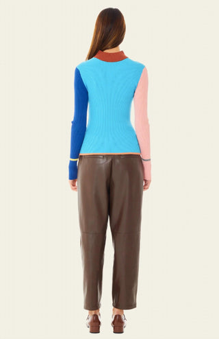 Find Me Now - Bodhi Long Sleeve Top