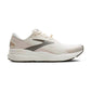 Brooks - Women's Ghost 16 Weatherized Shoes