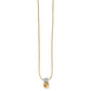 Brighton - Women's Meridian Petite Necklace