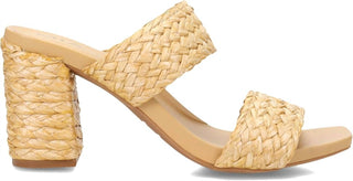 Mia - Women's Felicity Sandal