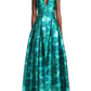 Sachin & Babi - Brooke Gown