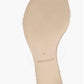 L'Agence - Women's Idalie Sandal
