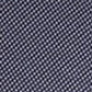 Athlux Men's Short Sleeve Relaxed Fit Polo Pullover Blue Size Medium