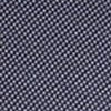 Athlux Men's Short Sleeve Relaxed Fit Polo Pullover Blue Size Medium