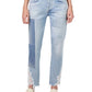Citizens Of Humanity - EMERSON SLIM BOYFRIEND JEANS