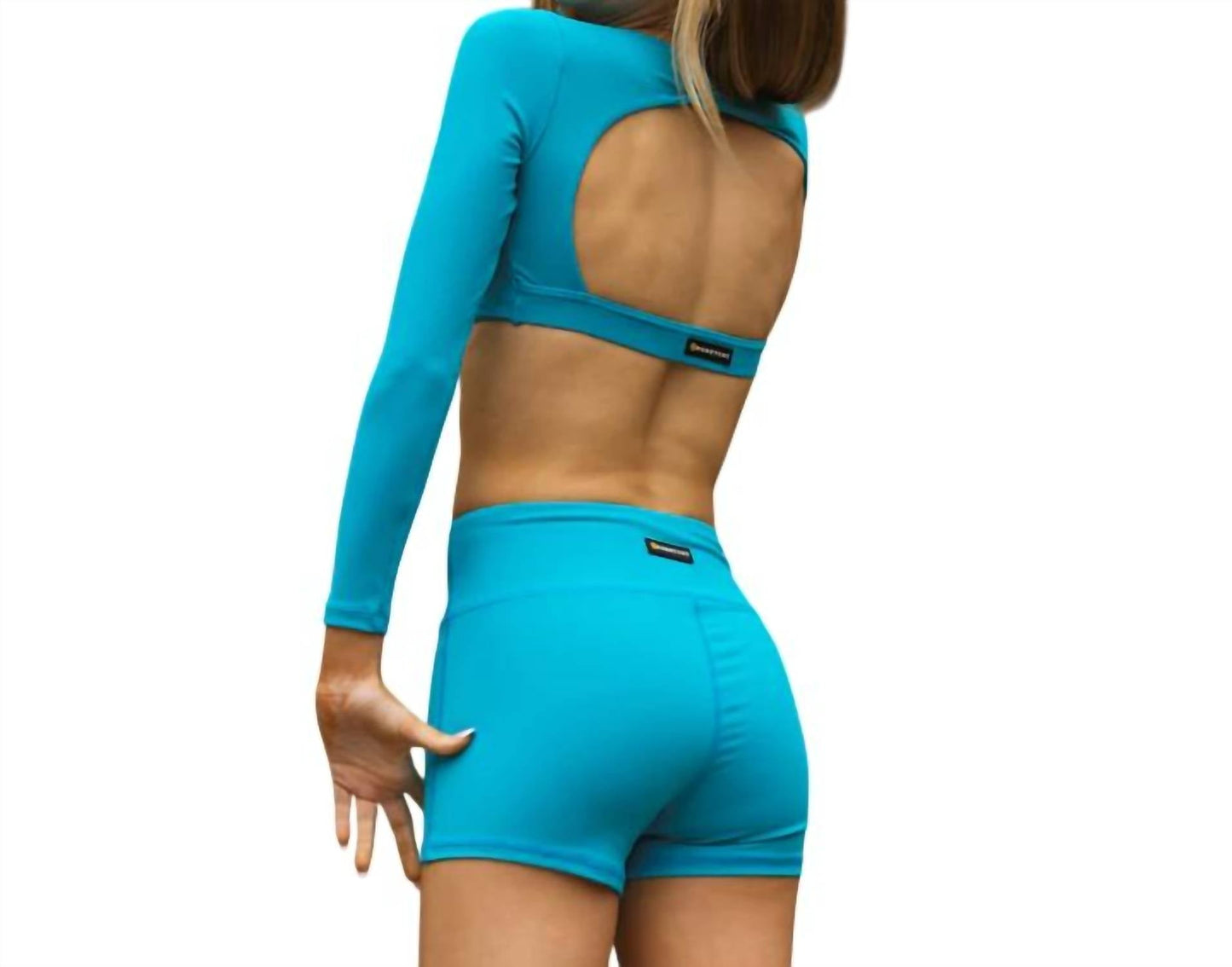 Honeycut - A-list Top