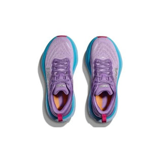 Hoka - Women's Bondi 8 Shoes