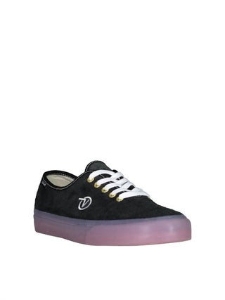 Vans - Men's Vault X Lqqk Studio Authentic One Piece Lx Low Top Sneakers