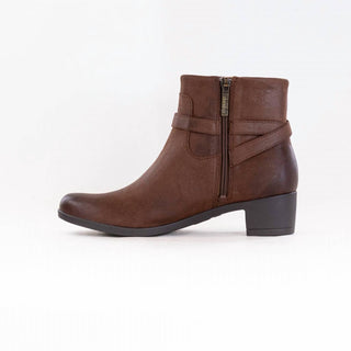 Dansko - Women's Cagney Bootie