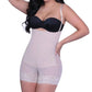 Siluets - Post Surgery Compression Mid-thigh Body Shaper