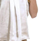 Eva Franco - Annik Satin Blouse