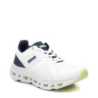 Xti - Men's Refresh Sneakers