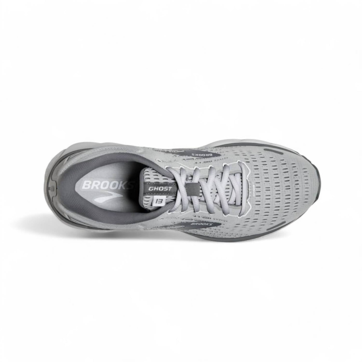 Brooks - WOMEN'S GHOST 13 RUNNING SHOES