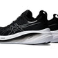 Asics - Men's Gel-nimbus 26 Shoes