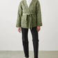 Rails - Monterey Jacket