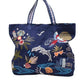 Johnny Was - FLORIDA EVERYDAY TOTE