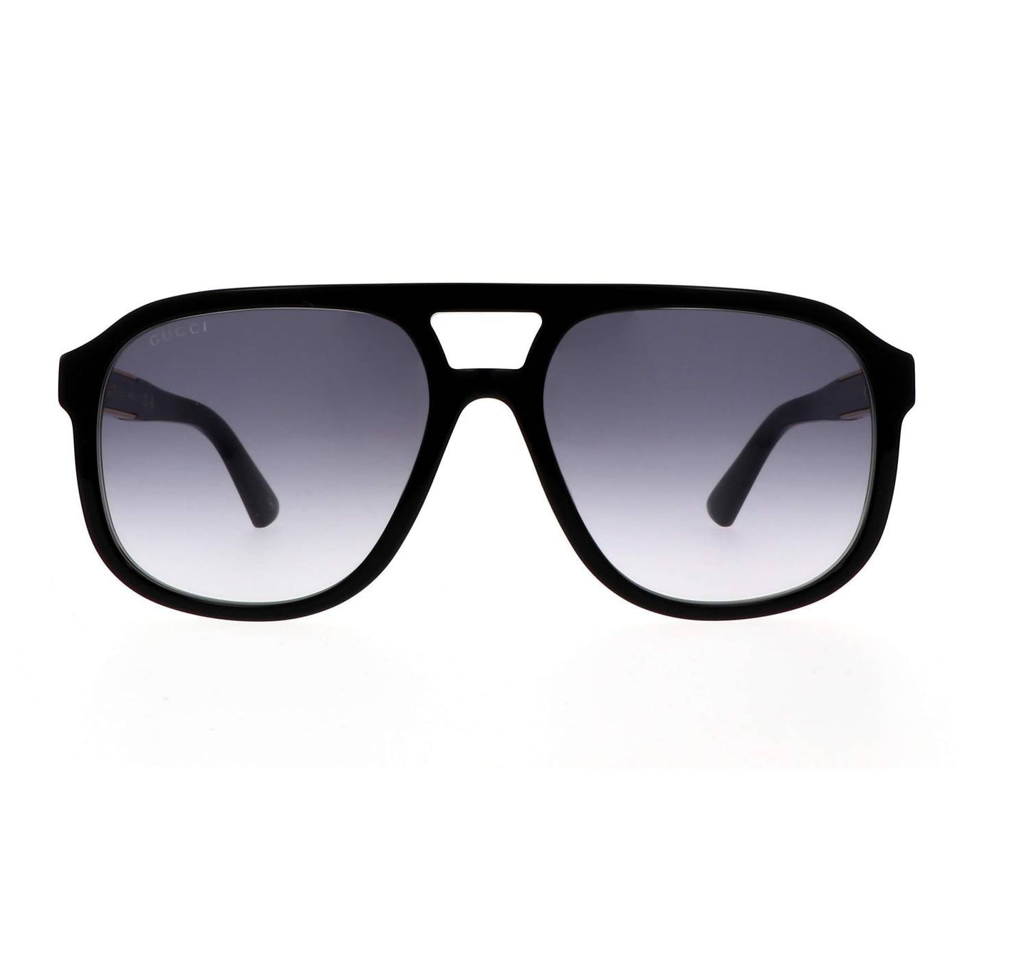 Gucci - Unisex GG1188S Sunglasses