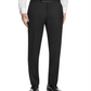 Ted Baker Men's Josh Wool Slim Fit Tuxedo Pants Assorted Size 36