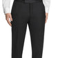 Ted Baker Men's Josh Wool Slim Fit Tuxedo Pants Assorted Size 36