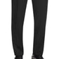 Ted Baker Men's Josh Wool Slim Fit Tuxedo Pants Assorted Size 36