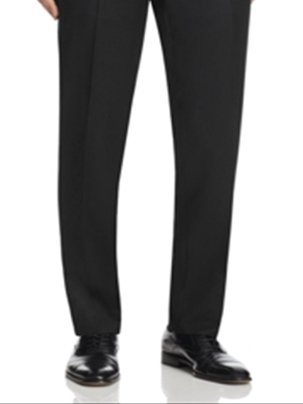 Ted Baker Men's Josh Wool Slim Fit Tuxedo Pants Assorted Size 36