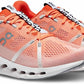 On Running - Men’s Cloudsurfer Shoes